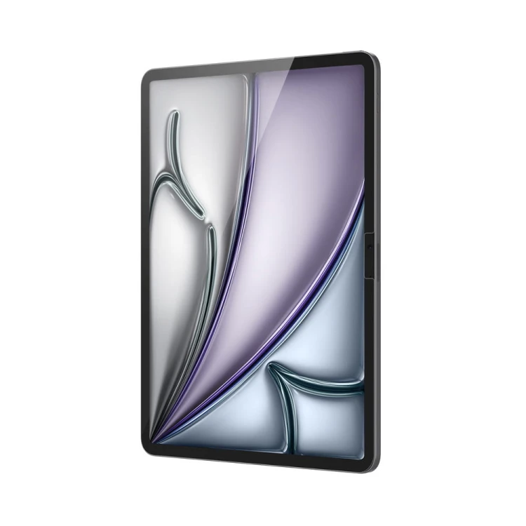 pol_pl_JCPal-iClara-Classic-Glass-Screen-Protector-for-for-iPad-Air-13-2024-1921_3.jpg