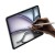 pol_pl_JCPal-iClara-Classic-Glass-Screen-Protector-for-for-iPad-Air-13-2024-1921_4.jpg