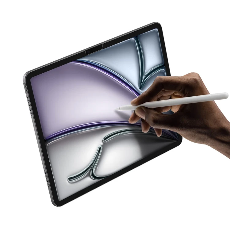 pol_pl_JCPal-iClara-Classic-Glass-Screen-Protector-for-for-iPad-Air-13-2024-1921_4.jpg