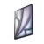 pol_pl_JCPal-iClara-Classic-Glass-Screen-Protector-for-for-iPad-Air-13-2024-1921_5.jpg