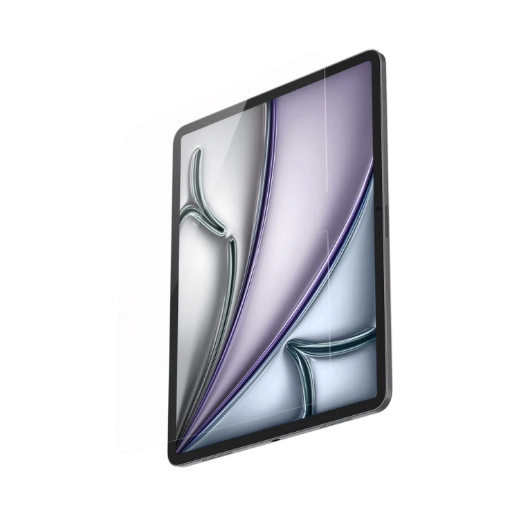 pol_pl_JCPal-iClara-Classic-Glass-Screen-Protector-for-for-iPad-Air-13-2024-1921_5.jpg