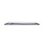 pol_pl_JCPal-iClara-Classic-Glass-Screen-Protector-for-for-iPad-Air-13-2024-1921_6.jpg