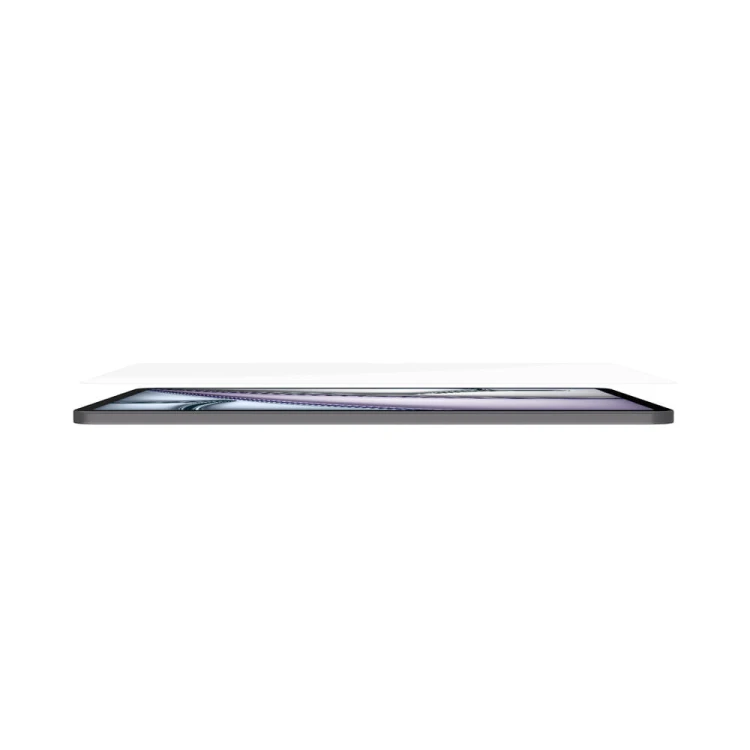 pol_pl_JCPal-iClara-Classic-Glass-Screen-Protector-for-for-iPad-Air-13-2024-1921_6.jpg