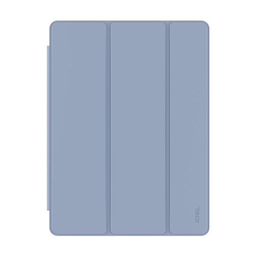 pol_pl_JCPAL-DuraPro-Protective-Folio-Case-for-iPad-Air-13-inch-M2-2024-Lavender-Purple-1975_1.jpg