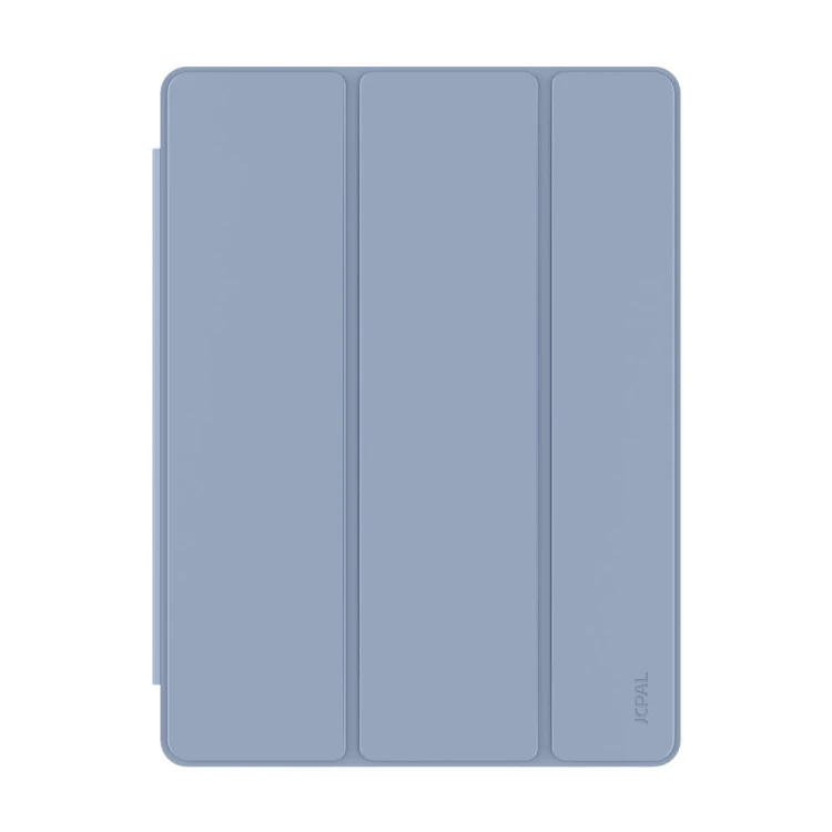 pol_pl_JCPAL-DuraPro-Protective-Folio-Case-for-iPad-Air-13-inch-M2-2024-Lavender-Purple-1975_1.jpg