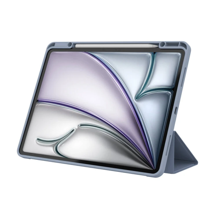 pol_pl_JCPAL-DuraPro-Protective-Folio-Case-for-iPad-Air-13-inch-M2-2024-Lavender-Purple-1975_4.jpg