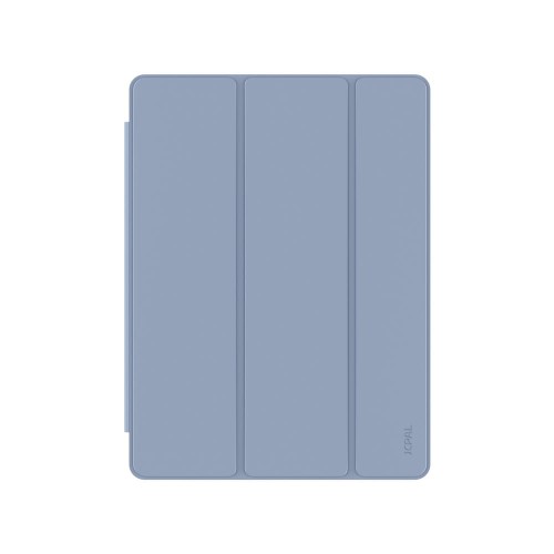 pol_pl_JCPAL-DuraPro-Protective-Folio-Case-for-iPad-Air-11-inch-M2-2024-Lavender-Purple-1970_2.jpg