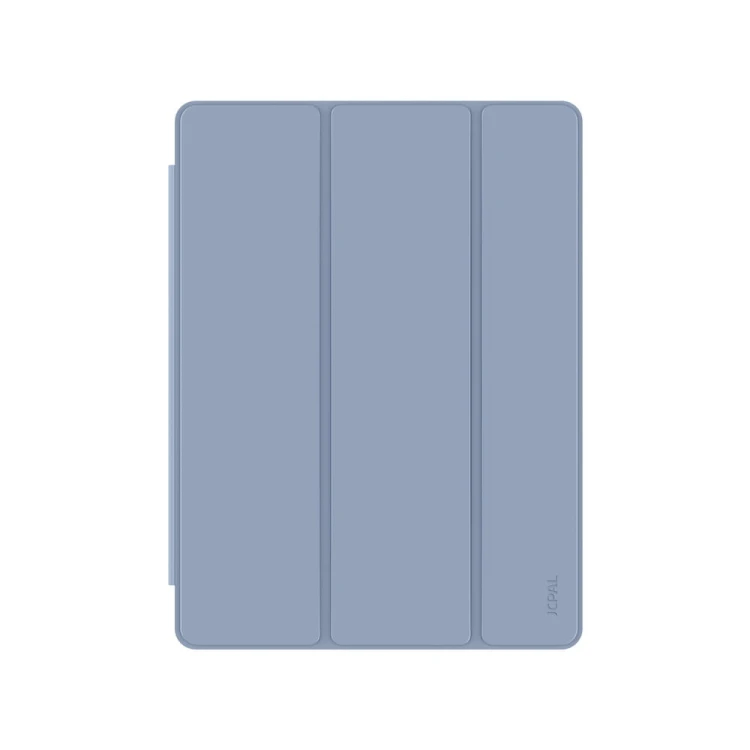 pol_pl_JCPAL-DuraPro-Protective-Folio-Case-for-iPad-Air-11-inch-M2-2024-Lavender-Purple-1970_2.jpg