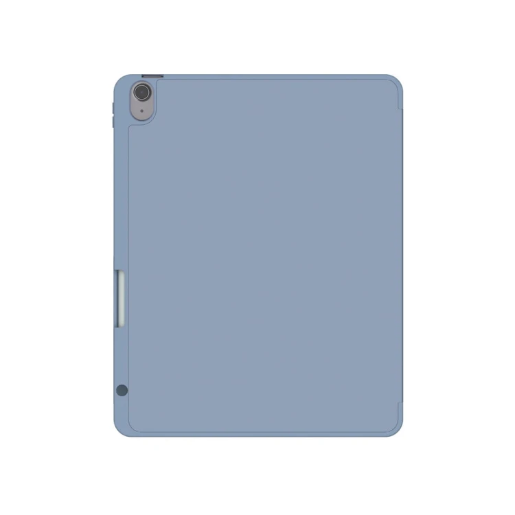 pol_pl_JCPAL-DuraPro-Protective-Folio-Case-for-iPad-Air-11-inch-M2-2024-Lavender-Purple-1970_1.jpg