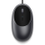 imagehandler.ashx-3.png