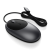 imagehandler.ashx-2.png