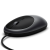 imagehandler.ashx.png