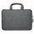 imagehandler.ashx-8.png
