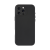 imagehandler.ashx-12.png