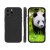 imagehandler.ashx-11.png