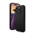 imagehandler.ashx-10.png