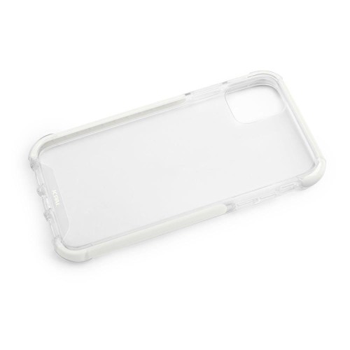 pol_pl_JCPAL-iGuard-FlexShield-Case-iPhone-12-mini-bialy-1322_4.jpg