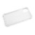 pol_pl_JCPAL-iGuard-FlexShield-Case-iPhone-12-mini-bialy-1322_4.jpg