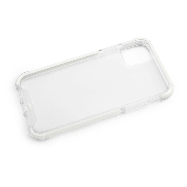 pol_pl_JCPAL-iGuard-FlexShield-Case-iPhone-12-mini-bialy-1322_4.jpg
