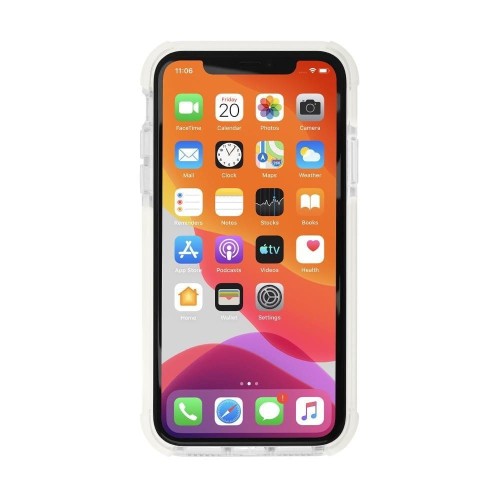 pol_pl_JCPAL-iGuard-FlexShield-Case-iPhone-12-mini-bialy-1322_1.jpg