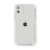 pol_pl_JCPAL-iGuard-FlexShield-Case-iPhone-12-mini-bialy-1322_2.jpg