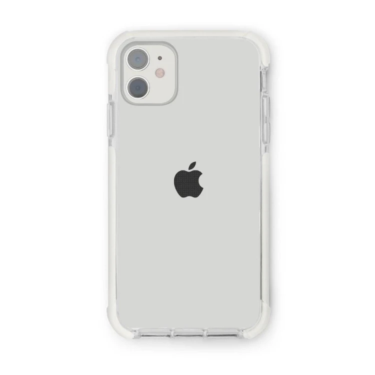 pol_pl_JCPAL-iGuard-FlexShield-Case-iPhone-12-mini-bialy-1322_2.jpg