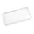 pol_pl_JCPAL-iGuard-FlexShield-Case-iPhone-12-mini-bialy-1322_3.jpg