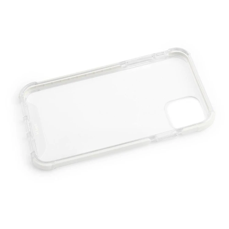 pol_pl_JCPAL-iGuard-FlexShield-Case-iPhone-12-mini-bialy-1322_3.jpg