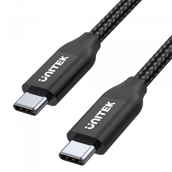 m5d53e1ba61e5d_unitek-mobile-przewod-2m-pd-usb-c-100w.png