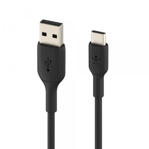 m5e9a04fab568e_belkin-kabel-usb-a-na-usb-c-1m-czarny.png