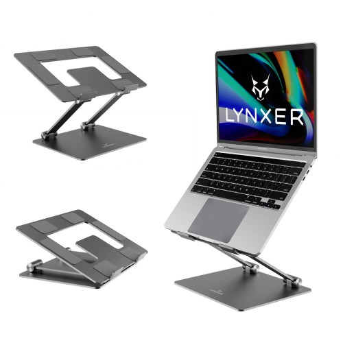 pol_pl_Podstawka-pod-laptopa-ergonomiczna-zgodna-z-nowymi-przepisami-BHP-LYNXER-Kolor-Space-Grey-27073_11.jpg