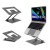 pol_pl_Podstawka-pod-laptopa-ergonomiczna-zgodna-z-nowymi-przepisami-BHP-LYNXER-Kolor-Space-Grey-27073_11.jpg