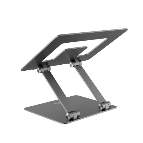 pol_pl_Podstawka-pod-laptopa-ergonomiczna-zgodna-z-nowymi-przepisami-BHP-LYNXER-Kolor-Space-Grey-27073_2.jpg