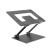 pol_pl_Podstawka-pod-laptopa-ergonomiczna-zgodna-z-nowymi-przepisami-BHP-LYNXER-Kolor-Space-Grey-27073_1.jpg