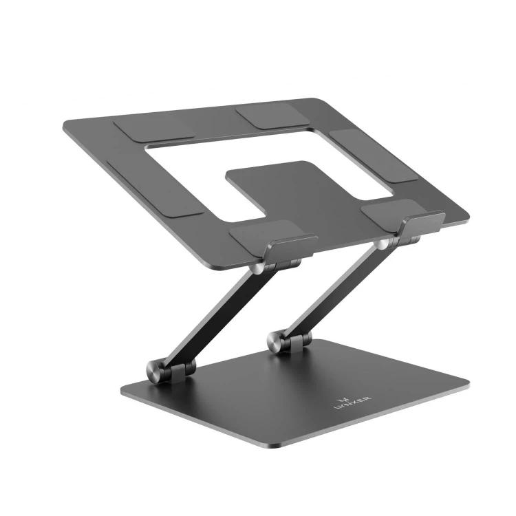 pol_pl_Podstawka-pod-laptopa-ergonomiczna-zgodna-z-nowymi-przepisami-BHP-LYNXER-Kolor-Space-Grey-27073_1.jpg