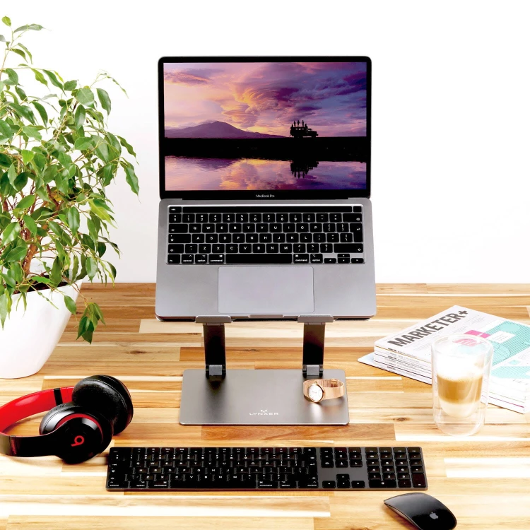 pol_pl_Podstawka-pod-laptopa-ergonomiczna-zgodna-z-nowymi-przepisami-BHP-LYNXER-Kolor-Space-Grey-27073_4.jpg