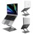 pol_pl_Podstawka-pod-laptopa-ergonomiczna-zgodna-z-nowymi-przepisami-BHP-LYNXER-Kolor-Space-Grey-27073_6.jpg