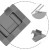 pol_pl_Podstawka-pod-laptopa-ergonomiczna-zgodna-z-nowymi-przepisami-BHP-LYNXER-Kolor-Space-Grey-27073_3.jpg