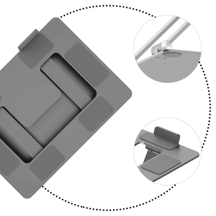pol_pl_Podstawka-pod-laptopa-ergonomiczna-zgodna-z-nowymi-przepisami-BHP-LYNXER-Kolor-Space-Grey-27073_3.jpg
