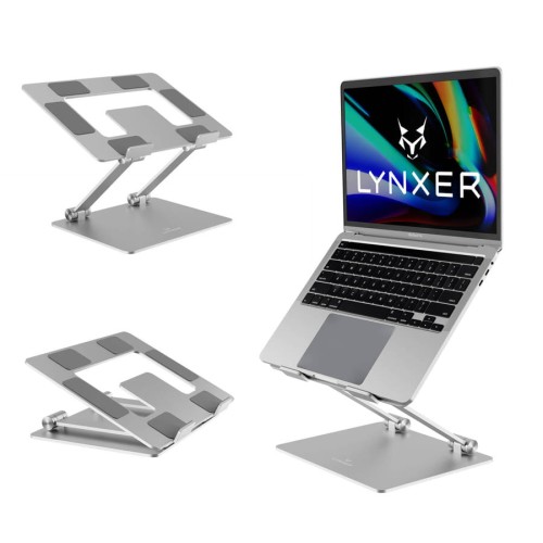 pol_pm_Podstawka-pod-laptopa-ergonomiczna-zgodna-z-nowymi-przepisami-BHP-LYNXER-Kolor-Silver-27072_11.jpg
