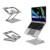 pol_pm_Podstawka-pod-laptopa-ergonomiczna-zgodna-z-nowymi-przepisami-BHP-LYNXER-Kolor-Silver-27072_11.jpg