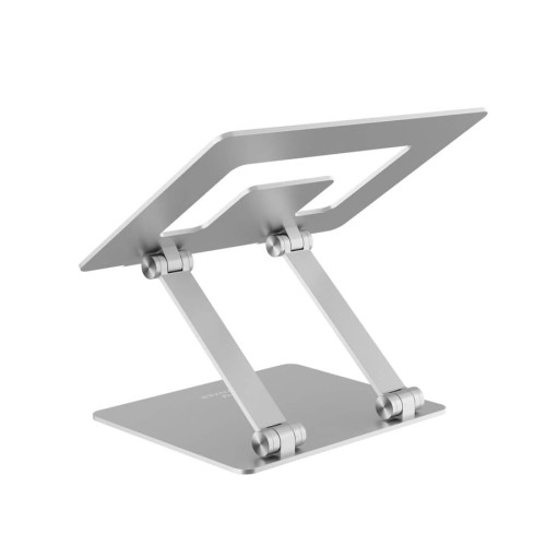 pol_pm_Podstawka-pod-laptopa-ergonomiczna-zgodna-z-nowymi-przepisami-BHP-LYNXER-Kolor-Silver-27072_2.jpg
