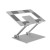 pol_pm_Podstawka-pod-laptopa-ergonomiczna-zgodna-z-nowymi-przepisami-BHP-LYNXER-Kolor-Silver-27072_7.jpg