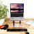 pol_pm_Podstawka-pod-laptopa-ergonomiczna-zgodna-z-nowymi-przepisami-BHP-LYNXER-Kolor-Silver-27072_6.jpg