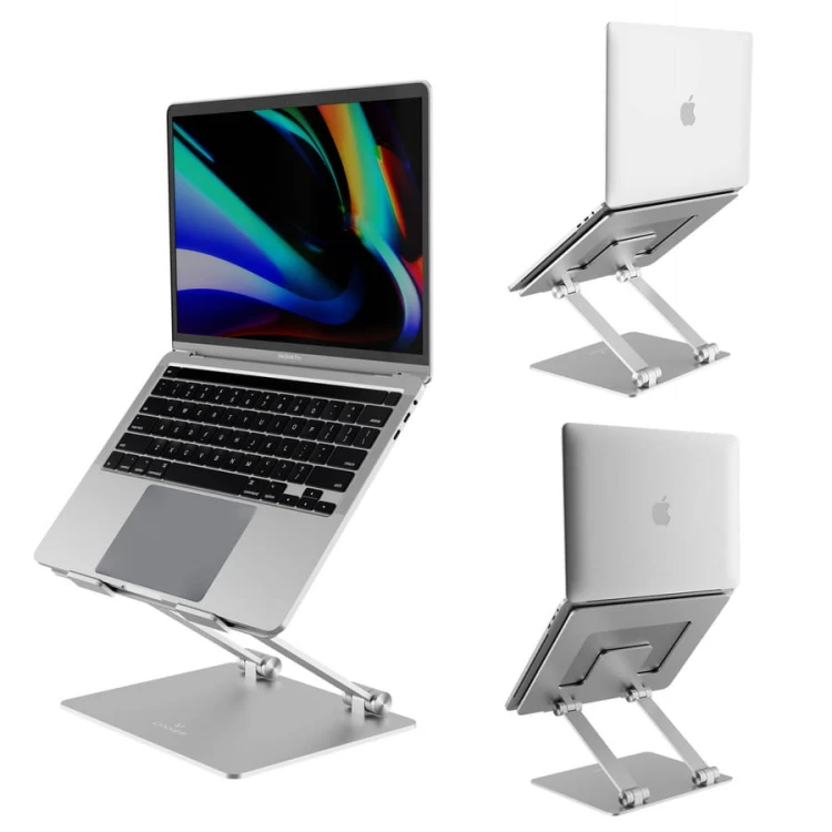 pol_pm_Podstawka-pod-laptopa-ergonomiczna-zgodna-z-nowymi-przepisami-BHP-LYNXER-Kolor-Silver-27072_4.jpg