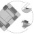 pol_pm_Podstawka-pod-laptopa-ergonomiczna-zgodna-z-nowymi-przepisami-BHP-LYNXER-Kolor-Silver-27072_3.jpg