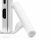imagehandler.ashx-2.png