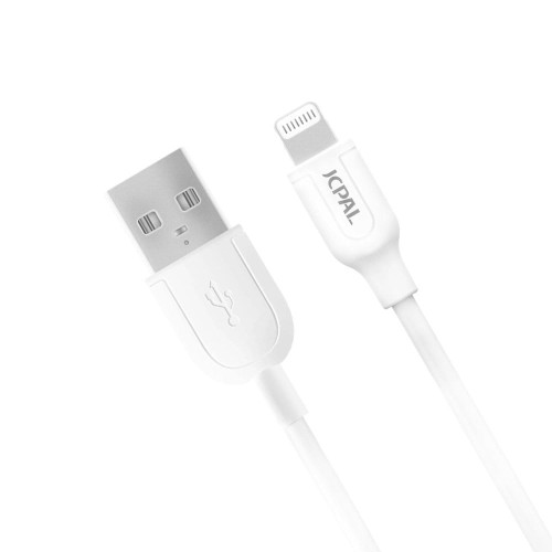 pol_pl_JCPal-Linx-USB-A-to-Lightning-Cable-1M-White-1422_3.jpg