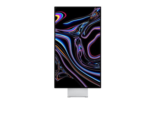 Apple Pro Display XDR 32"