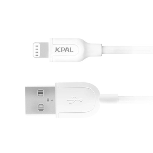 pol_pl_JCPal-Linx-USB-A-to-Lightning-Cable-1M-White-1422_2.jpg